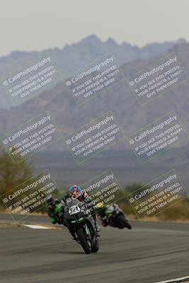 media/Jan-14-2023-SoCal Trackdays (Sat) [[497694156f]]/Turn 3 Exit-Wheelie Bump (1150am)/